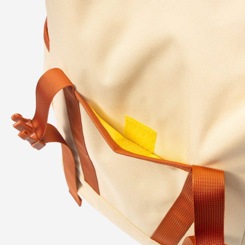 MAH Young Tour 18L Backpack